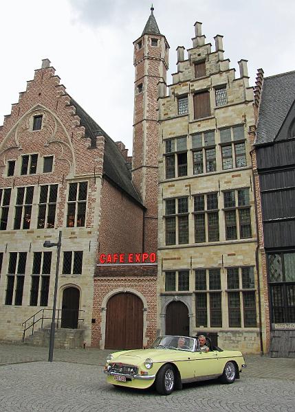 50 JAAR MG B (131).JPG